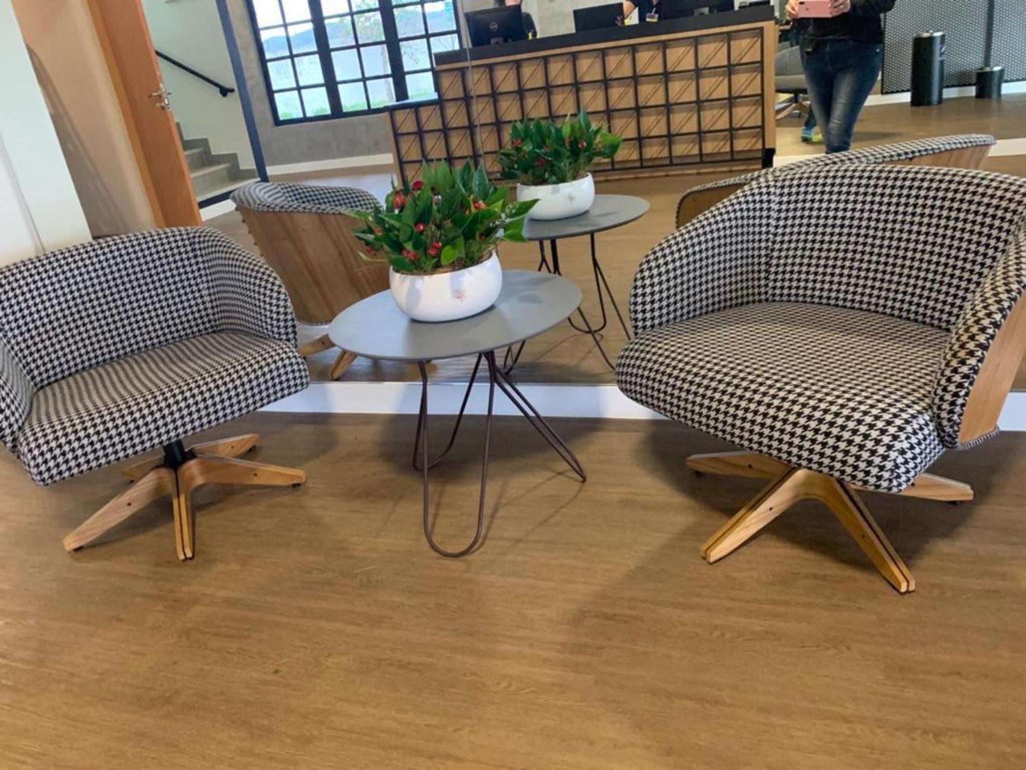 Hotel Graal Inn Itatiaia إيتاتيايا المظهر الخارجي الصورة