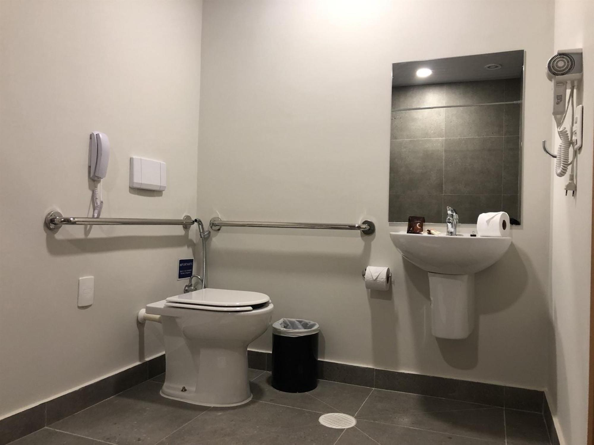 Hotel Graal Inn Itatiaia إيتاتيايا المظهر الخارجي الصورة